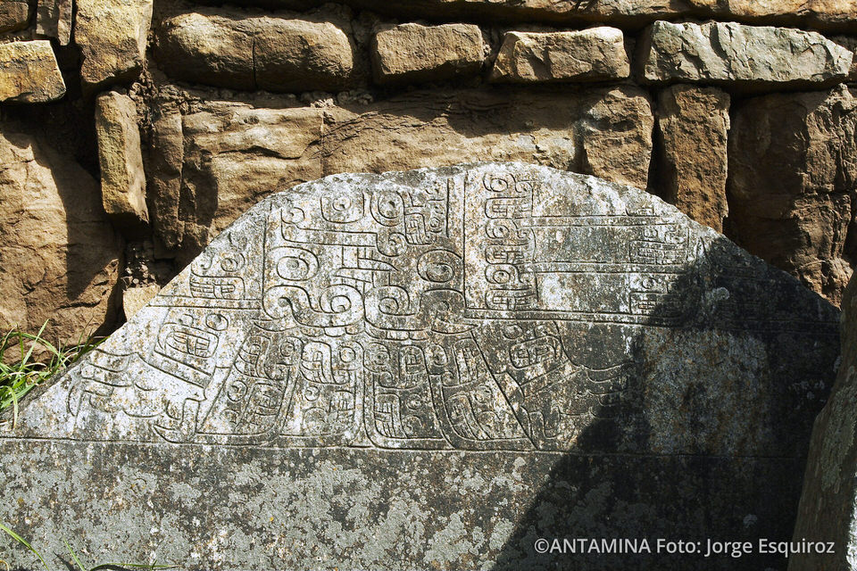 piedra