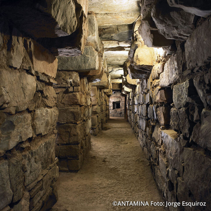 galerias